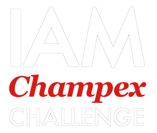 IAM Champex Challenge